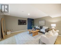 104 STEPHEN MOORE DRIVE - 33