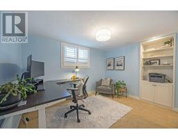 104 STEPHEN MOORE DRIVE - 34