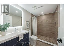 104 STEPHEN MOORE DRIVE - 35