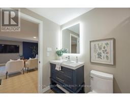 104 STEPHEN MOORE DRIVE - 36