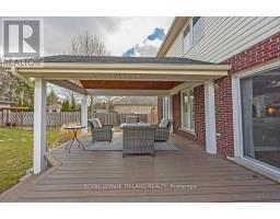 104 STEPHEN MOORE DRIVE - 38