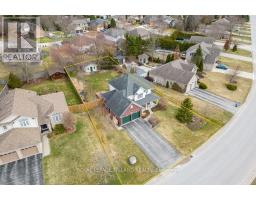 104 STEPHEN MOORE DRIVE - 4