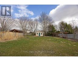 104 STEPHEN MOORE DRIVE - 40