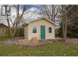 104 STEPHEN MOORE DRIVE - 41