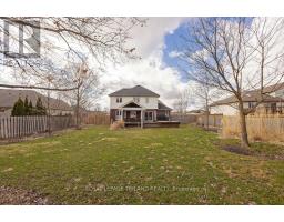 104 STEPHEN MOORE DRIVE - 42