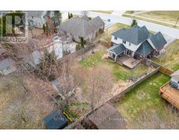 104 STEPHEN MOORE DRIVE - 45