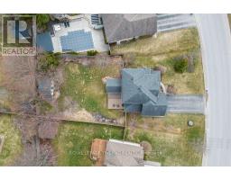 104 STEPHEN MOORE DRIVE - 46