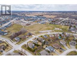 104 STEPHEN MOORE DRIVE - 47