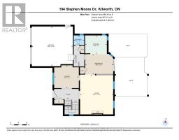 104 STEPHEN MOORE DRIVE - 48