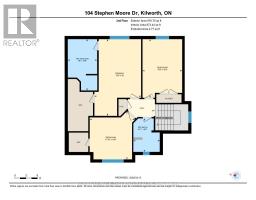 104 STEPHEN MOORE DRIVE - 49