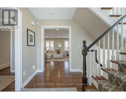 104 STEPHEN MOORE DRIVE - 5