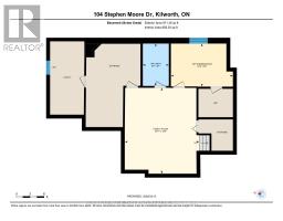 104 STEPHEN MOORE DRIVE - 50