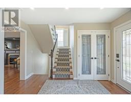 104 STEPHEN MOORE DRIVE - 6