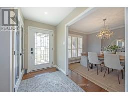 104 STEPHEN MOORE DRIVE - 7