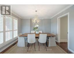 104 STEPHEN MOORE DRIVE - 8