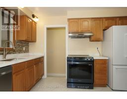 136 CONCORD CRESCENT - 10