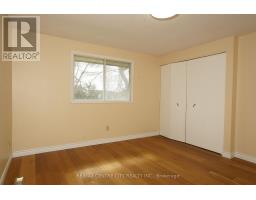 136 CONCORD CRESCENT - 13