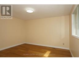 136 CONCORD CRESCENT - 14