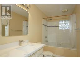 136 CONCORD CRESCENT - 15