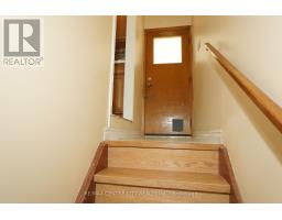 136 CONCORD CRESCENT - 19