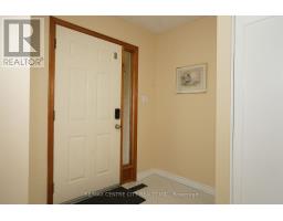 136 CONCORD CRESCENT - 2