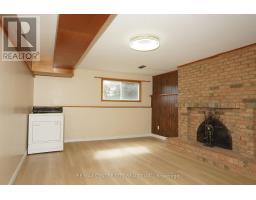 136 CONCORD CRESCENT - 20