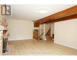 136 CONCORD CRESCENT - 21