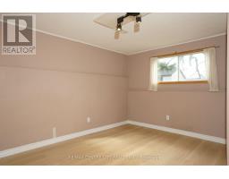 136 CONCORD CRESCENT - 22