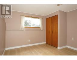 136 CONCORD CRESCENT - 23