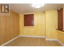 136 CONCORD CRESCENT - 26