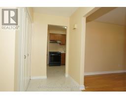 136 CONCORD CRESCENT - 3