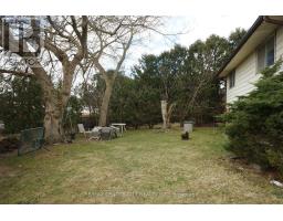 136 CONCORD CRESCENT - 30