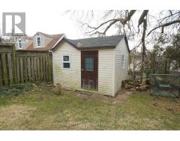 136 CONCORD CRESCENT - 31