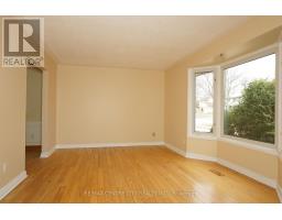 136 CONCORD CRESCENT - 5