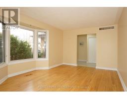 136 CONCORD CRESCENT - 6