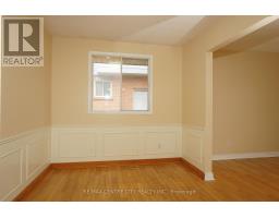 136 CONCORD CRESCENT - 7