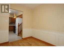 136 CONCORD CRESCENT - 8