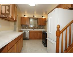 136 CONCORD CRESCENT - 9