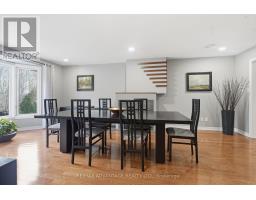 28 WYNFIELD LANE - 10