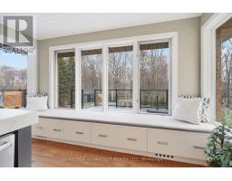 28 WYNFIELD LANE - 12