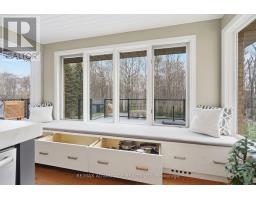 28 WYNFIELD LANE - 13