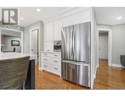 28 WYNFIELD LANE - 15