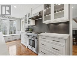 28 WYNFIELD LANE - 17