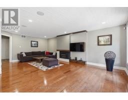 28 WYNFIELD LANE - 19