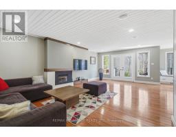 28 WYNFIELD LANE - 20