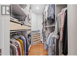 28 WYNFIELD LANE - 27