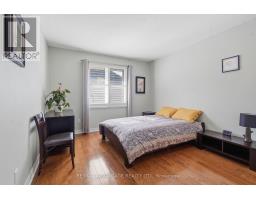 28 WYNFIELD LANE - 28