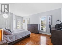 28 WYNFIELD LANE - 29