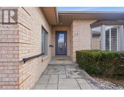 28 WYNFIELD LANE - 3