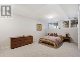 28 WYNFIELD LANE - 35